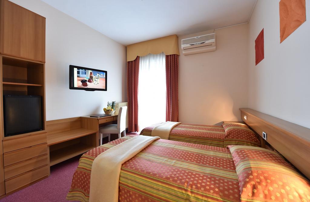 Ambra 3* Iseo