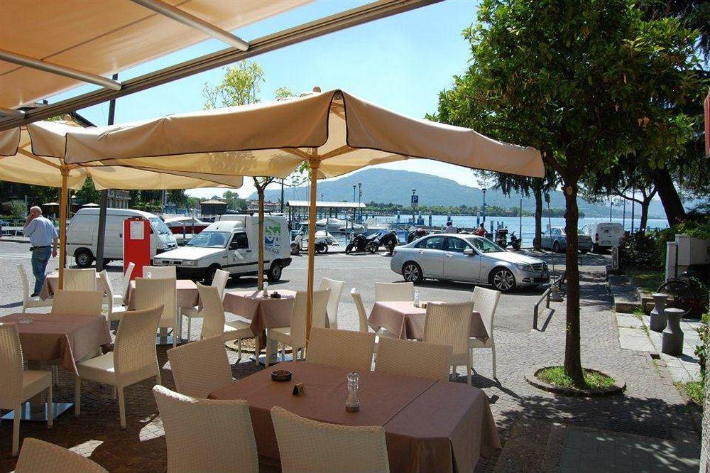 Hotel Ambra 3*