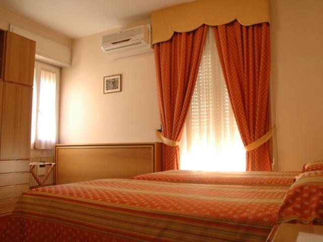 Ambra Hotel Iseo