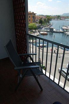 Ambra Iseo